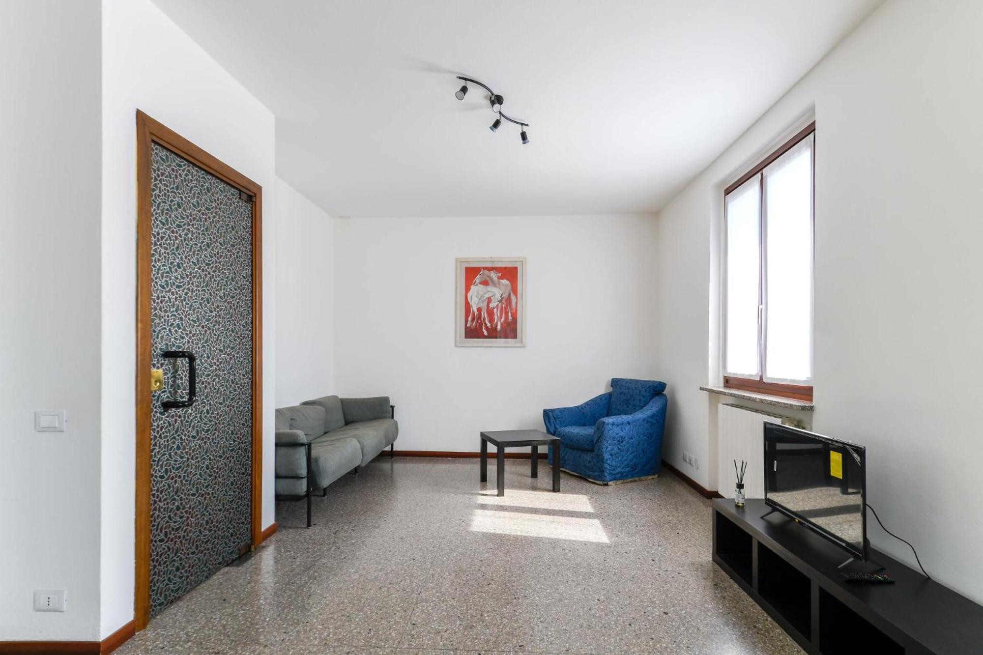 Albano Sant'alessandroSole公寓 外观 照片